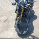 JS1EK11B7R7100200 2024 Suzuki Gsx-S1000 A auction photo thumbnail 15