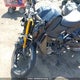 JS1EK11B7R7100200 2024 Suzuki Gsx-S1000 A auction photo thumbnail 16
