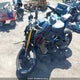 JS1EK11B7R7100200 2024 Suzuki Gsx-S1000 A auction photo thumbnail 2