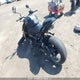 JS1EK11B7R7100200 2024 Suzuki Gsx-S1000 A auction photo thumbnail 3
