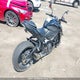 JS1EK11B7R7100200 2024 Suzuki Gsx-S1000 A auction photo thumbnail 4