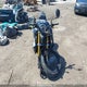 JS1EK11B7R7100200 2024 Suzuki Gsx-S1000 A auction photo thumbnail 5