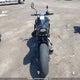 JS1EK11B7R7100200 2024 Suzuki Gsx-S1000 A auction photo thumbnail 6