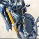 JS1EK11B7R7100200 2024 Suzuki Gsx-S1000 A auction photo thumbnail 7