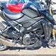 JS1EK11B7R7100200 2024 Suzuki Gsx-S1000 A auction photo thumbnail 8