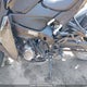 JS1EK11B7R7100200 2024 Suzuki Gsx-S1000 A auction photo thumbnail 9