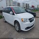 2C4RDGCG2LR178385 2020 Dodge Grand Caravan Premium Plus auction photo thumbnail 1