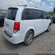 2C4RDGCG2LR178385 2020 Dodge Grand Caravan Premium Plus auction photo thumbnail 4
