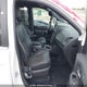 2C4RDGCG2LR178385 2020 Dodge Grand Caravan Premium Plus auction photo thumbnail 5