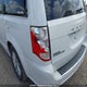 2C4RDGCG2LR178385 2020 Dodge Grand Caravan Premium Plus auction photo thumbnail 6