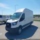 1FTBR3U81PKA68550 2023 Ford Transit T-250 auction photo thumbnail 2