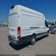 1FTBR3U81PKA68550 2023 Ford Transit T-250 auction photo thumbnail 4