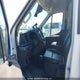 1FTBR3U81PKA68550 2023 Ford Transit T-250 auction photo thumbnail 5
