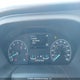 1FTBR3U81PKA68550 2023 Ford Transit T-250 auction photo thumbnail 7