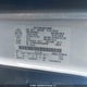 1FTBR3U81PKA68550 2023 Ford Transit T-250 auction photo thumbnail 9