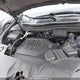5FRYD4H4XGB502613 2016 Acura Mdx Navigation Package auction photo thumbnail 10