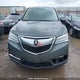 5FRYD4H4XGB502613 2016 Acura Mdx Navigation Package auction photo thumbnail 11