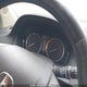 5FRYD4H4XGB502613 2016 Acura Mdx Navigation Package auction photo thumbnail 14