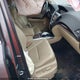 5FRYD4H4XGB502613 2016 Acura Mdx Navigation Package auction photo thumbnail 5
