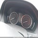 5FRYD4H4XGB502613 2016 Acura Mdx Navigation Package auction photo thumbnail 7