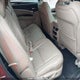 5FRYD4H4XGB502613 2016 Acura Mdx Navigation Package auction photo thumbnail 8