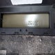 5FRYD4H4XGB502613 2016 Acura Mdx Navigation Package auction photo thumbnail 9