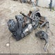 1HD1BKL1XNY018236 1992 Harley-Davidson Fxst Custom auction photo thumbnail 2