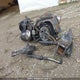 1HD1BKL1XNY018236 1992 Harley-Davidson Fxst Custom auction photo thumbnail 3