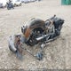 1HD1BKL1XNY018236 1992 Harley-Davidson Fxst Custom auction photo thumbnail 4