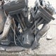 1HD1BKL1XNY018236 1992 Harley-Davidson Fxst Custom auction photo thumbnail 8