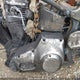 1HD1BKL1XNY018236 1992 Harley-Davidson Fxst Custom auction photo thumbnail 9