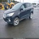 1FMCU9GD2KUC16745 2019 Ford Escape Se auction photo thumbnail 2