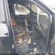 1FMCU9GD2KUC16745 2019 Ford Escape Se auction photo thumbnail 5