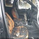 1FMCU9GD2KUC16745 2019 Ford Escape Se auction photo thumbnail 6