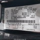 1FMCU9GD2KUC16745 2019 Ford Escape Se auction photo thumbnail 9