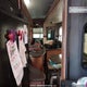4V0TC3226EG004790 2014 Sunset Travel Trailer auction photo thumbnail 8