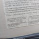 4V0TC3226EG004790 2014 Sunset Travel Trailer auction photo thumbnail 9
