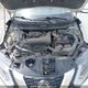 5N1AT2MV9JC794912 2018 Nissan Rogue auction photo thumbnail 10