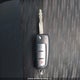 5N1AT2MV9JC794912 2018 Nissan Rogue auction photo thumbnail 11