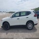 5N1AT2MV9JC794912 2018 Nissan Rogue auction photo thumbnail 14