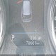 5N1AT2MV9JC794912 2018 Nissan Rogue auction photo thumbnail 15