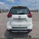 5N1AT2MV9JC794912 2018 Nissan Rogue auction photo thumbnail 16