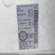 5N1AT2MV9JC794912 2018 Nissan Rogue auction photo thumbnail 18