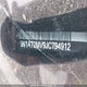 5N1AT2MV9JC794912 2018 Nissan Rogue auction photo thumbnail 19