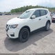 5N1AT2MV9JC794912 2018 Nissan Rogue auction photo thumbnail 2