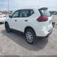 5N1AT2MV9JC794912 2018 Nissan Rogue auction photo thumbnail 3