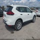 5N1AT2MV9JC794912 2018 Nissan Rogue auction photo thumbnail 4