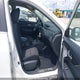 5N1AT2MV9JC794912 2018 Nissan Rogue auction photo thumbnail 5
