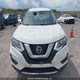 5N1AT2MV9JC794912 2018 Nissan Rogue auction photo thumbnail 6