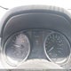 5N1AT2MV9JC794912 2018 Nissan Rogue auction photo thumbnail 7
